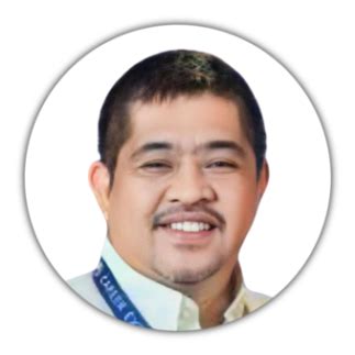 sdo catanduanes|Division Officials/Section Heads .